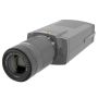 Сетевая IP-видеокамера 20Мп Axis Q1659 55–250ММ F/4-5.6