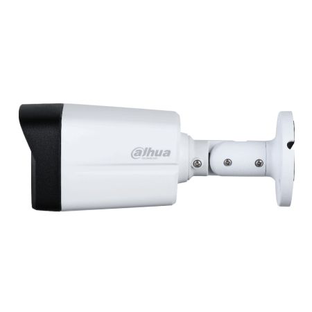 Уличная HD-CVI видеокамера 2Мп Dahua DH-HAC-HFW1239TLMP-IL-A-0280B-S2