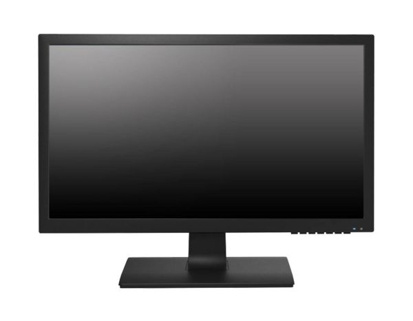 Профессиональный монитор 21.5" с разрешением Full HD IDIS SM-F212