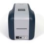 Принтер односторонней печати пластиковых карт Advent SOLID-310S, USB
