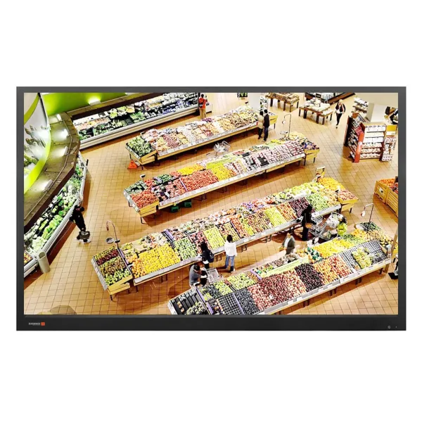 Профессиональный монитор 42" Evidence WideScreen-42(III)