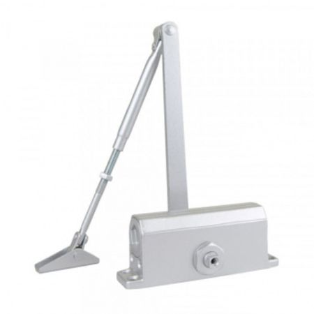 Дверной доводчик ZKTeco DC6085L