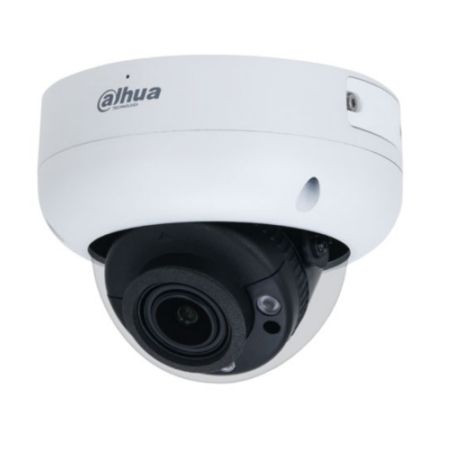 Антивандальная IP-видеокамера 2Мп Dahua DH-IPC-HDBW3241RP-ZS-S2