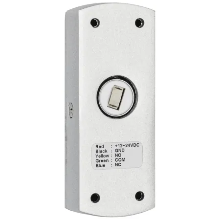 Кнопка выхода AccordTec AT-H805A LED