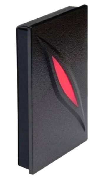 Считыватель бесконтактных карт Em-Marine ZK KR100Е