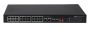 Управляемый POE коммутатор 26-портовый Dahua DH-PFS3226-24ET-240