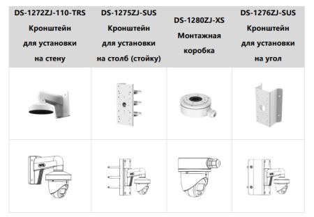 Уличная купольная HD-TVI видеокамера 2Мп HikVision ColorVu DS-2CE70DF3T-MFS (3.6 мм) с микрофоном (AoC)