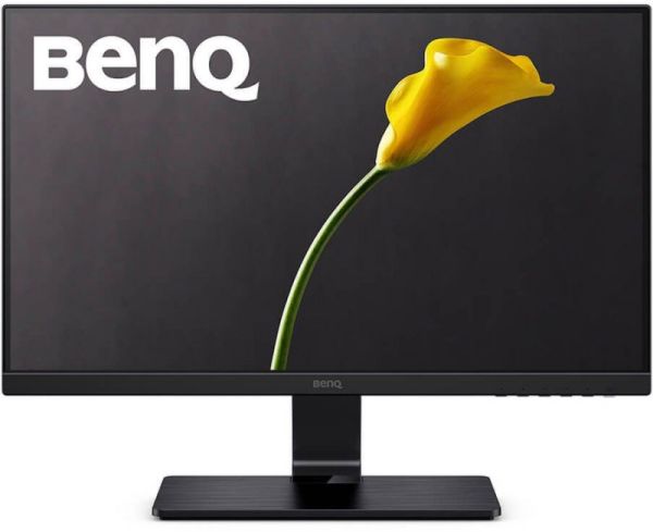 Монитор Benq GW2475H 23.8", Black