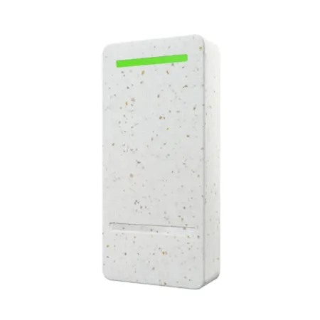 Считыватель ProxWay PW-mini Multi BLE v.2 Stone (А-410) в корпусе из камня