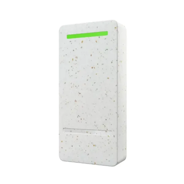 Считыватель ProxWay PW-mini Multi BLE v.2 Stone (А-410) в корпусе из камня