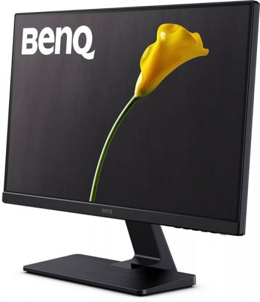 Монитор Benq GW2475H 23.8", Black