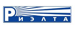 Риэлта