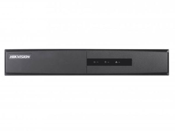 IP-видеорегистратор 8-канальный HikVision DS-7108NI-Q1/M(C)