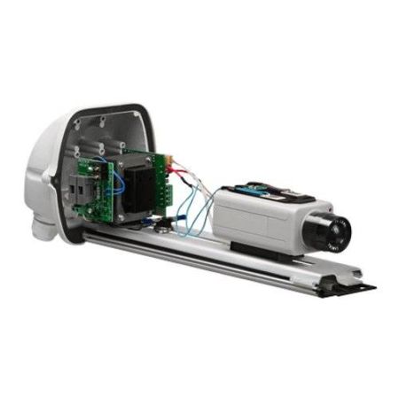 Термокожух Wizebox Zoom WHT465