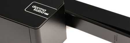 Доводчик дверной кулачковый dormakaba TS 98 XEA BC+DC EN 1-6, серый P600 Доводчик дверной кулачковый dormakaba TS 98 XEA BC+DC EN 1-6, серый P600