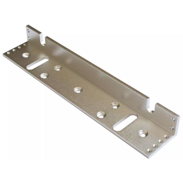 Монтажный L-уголок ZKTeco CM-350BL