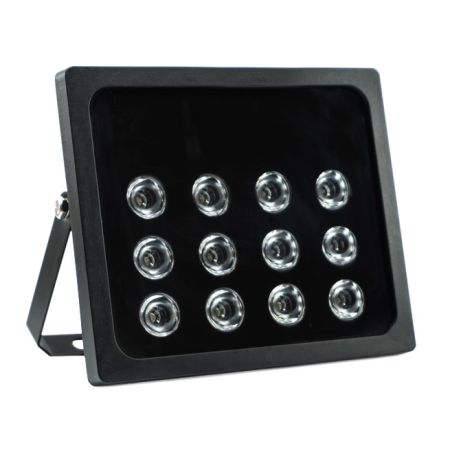 ИК-прожектор Optimus IR-12