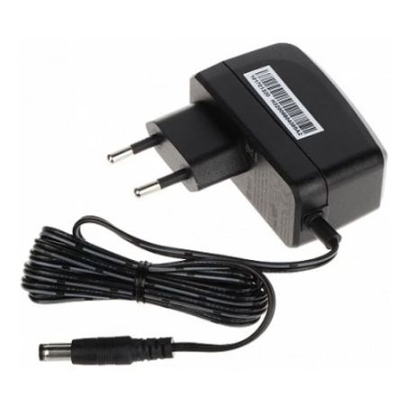 Блок питания HikVision ADS-12FG-12N 12012EPG