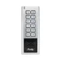 Считыватель ProxWay PW-102 Keypad MF BLE v.2