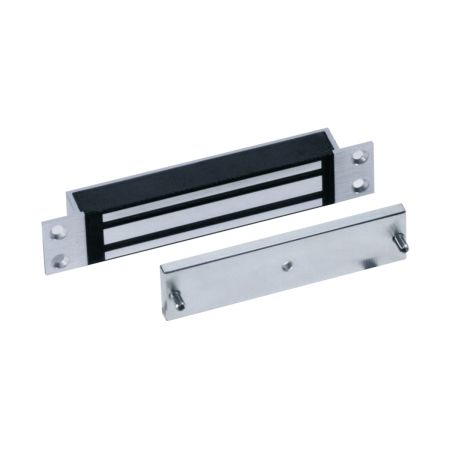 Электромагнитный замок dormakaba EM Premium EM 1800 AM