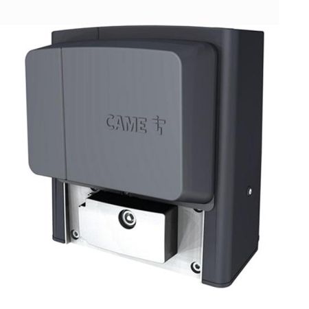 Привод 230 В Came BKS12AGS для откатных ворот