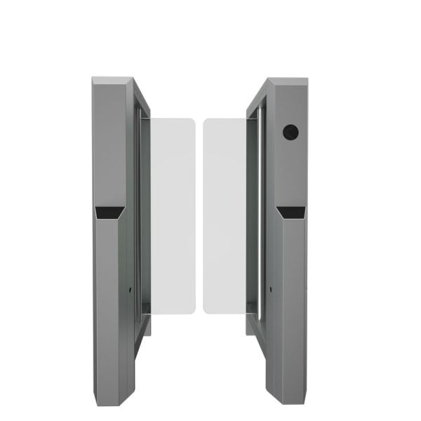 Турникет с распашными створками Gotschlich Axioma High 1525H (650 мм)