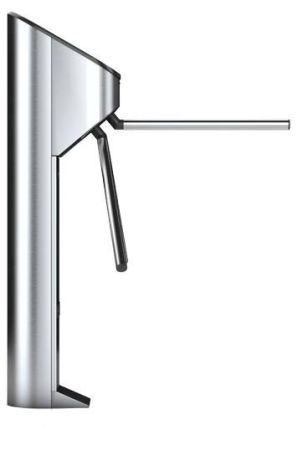 Турникет-трипод Oxgard Praktika Т-01-2R (Mifare) со встроенными считывателями Mifare