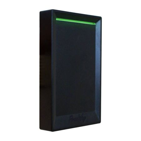 Считыватель ProxWay PW-101-Plus EH