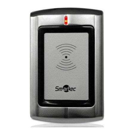 Считыватель Smartec ST-PR140EM Считыватель Smartec ST-PR140EM