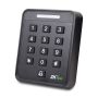 Автономный считыватель ZKTeco SA40B[ID] с кодовой клавиатурой