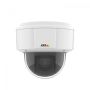 Сетевая IP-видеокамера Axis M5525-E