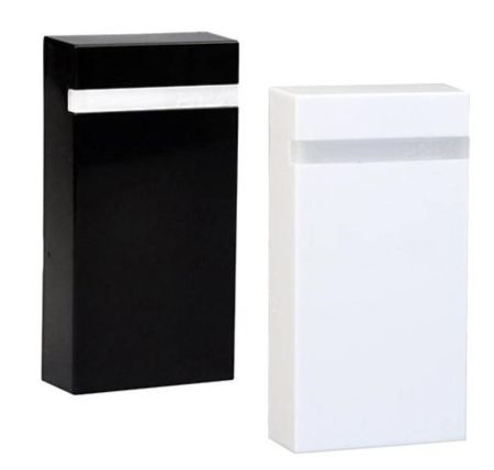 Считыватель бесконтактный Prox-125 для proxi-карт и брелоков