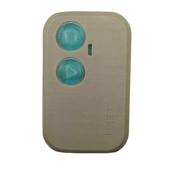 Система диспетчеризации шлагбаума и управления доступом Linpass Стандарт