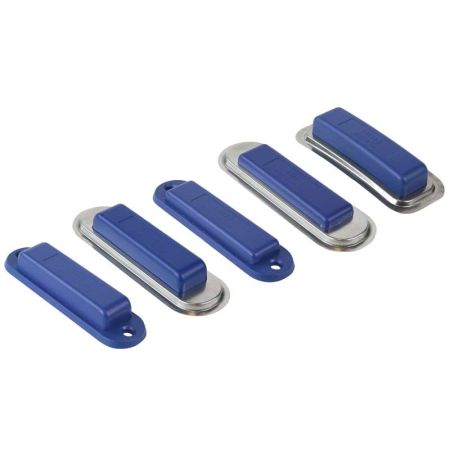 Пассивная метка HID InLine Tag Ultra Slim UHF