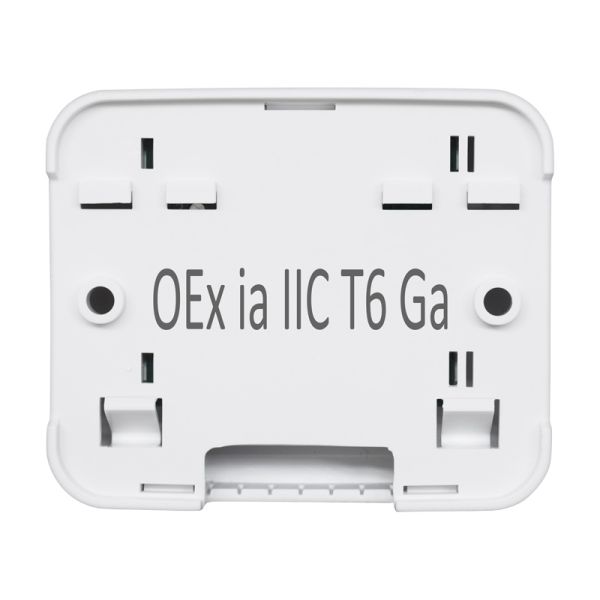 Блок разветвительно-изолирующий Болид БРИЗ-Exi взрывозащищенный