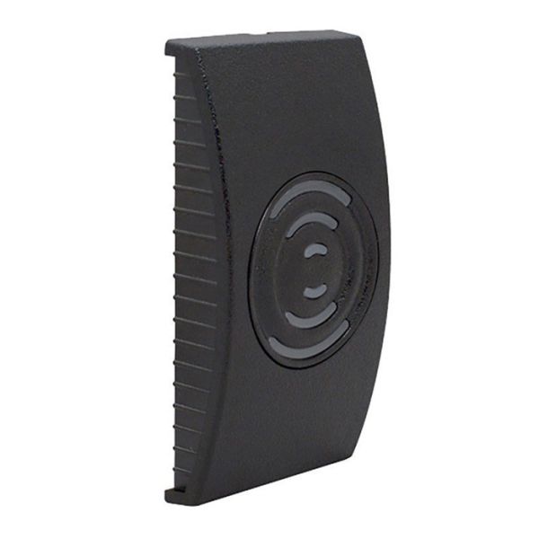 Считыватель бесконтактных карт Mifare ZKTeco KR201M