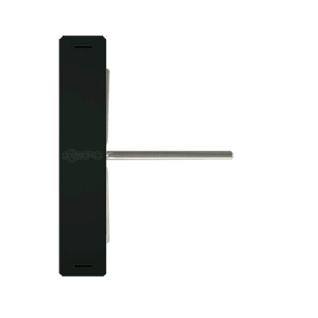 Турникет-трипод тумбовый Oxgard Cube C-04