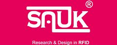 SAUK