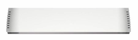 Сетевой Full HD IP-видеорегистратор IDIS DR-1204P на 4 канала