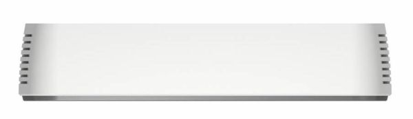 Сетевой Full HD IP-видеорегистратор IDIS DR-1204P на 4 канала