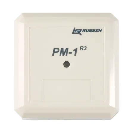 Релейный модуль РМ-1-R3