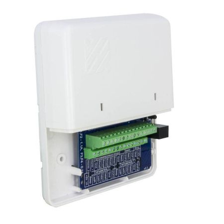 Сетевой контроллер Эра-10000M