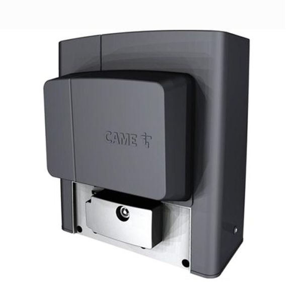 Привод 230 В Came BKS22AGS для откатных ворот