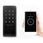 Электронный замок igloohome Deadbolt 2S Электронный замок igloohome Deadbolt 2S