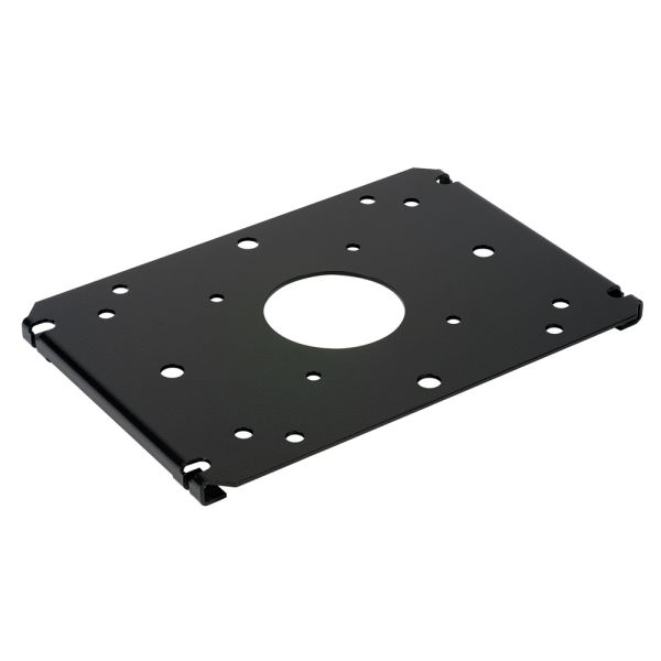 Островок безопасности PERCo PI-01, длина 2.5 м