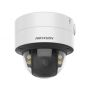 Антивандальная IP-видеокамера ColorVu 4Мп HikVision DS-2CD2747G2T-LZS(C)