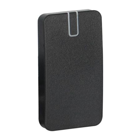 Считыватель ProxWay PW-Mini BLE EH