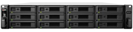 Модуль расширения Synology RX1217 (без HDD)