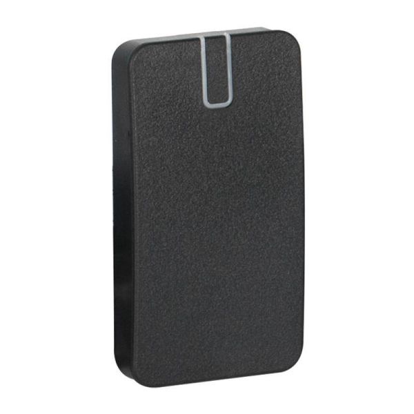 Считыватель ProxWay PW-Mini BLE EH