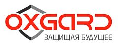 Oxgard